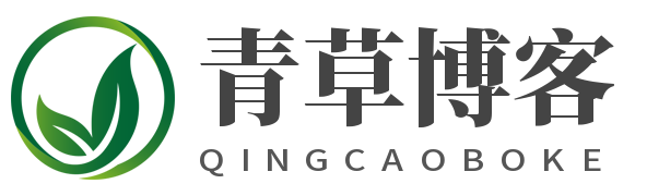 传奇发布网_热血传奇私服_新开传奇网站_guwan114.cn